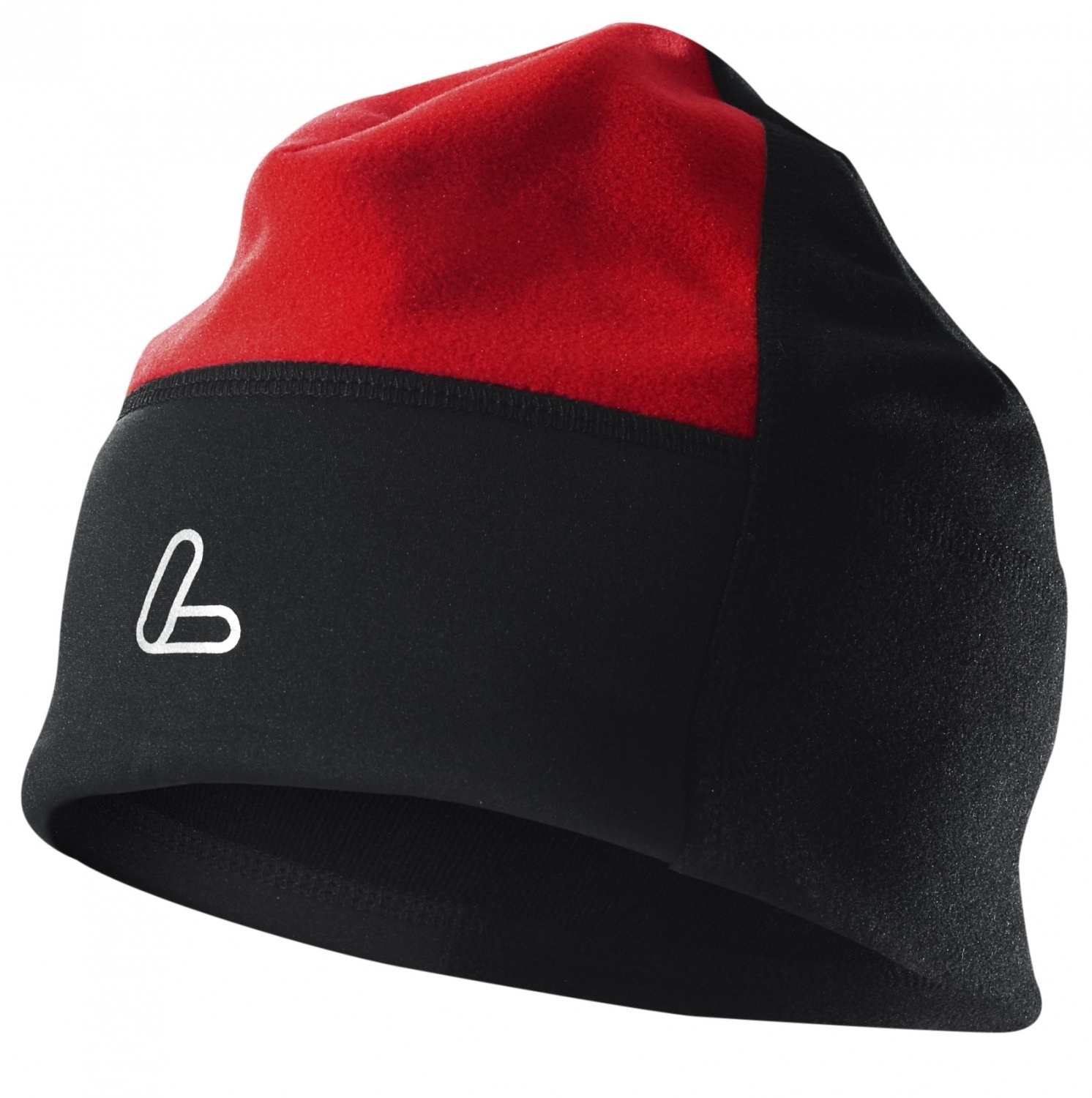 Windstopper Mütze