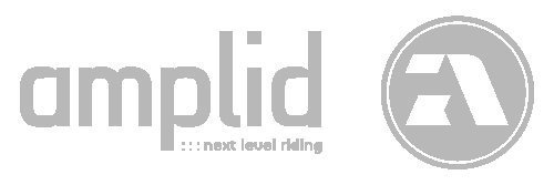 AmpliD